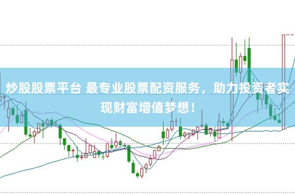 炒股股票平台 最专业股票配资服务，助力投资者实现财富增值梦想！