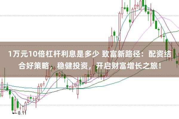 1万元10倍杠杆利息是多少 致富新路径：配资结合好策略，稳健投资，开启财富增长之旅！