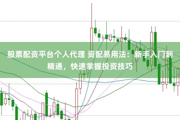 股票配资平台个人代理 资配易用法：新手入门到精通，快速掌握投资技巧