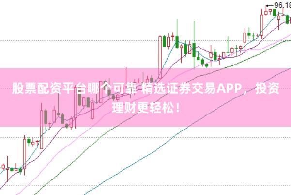 股票配资平台哪个可靠 精选证券交易APP，投资理财更轻松！