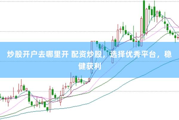 炒股开户去哪里开 配资炒股，选择优秀平台，稳健获利