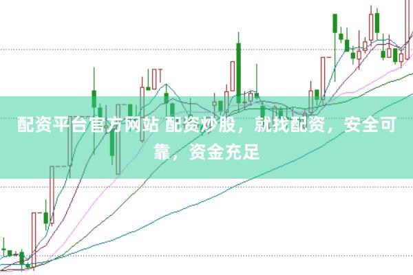 配资平台官方网站 配资炒股，就找配资，安全可靠，资金充足