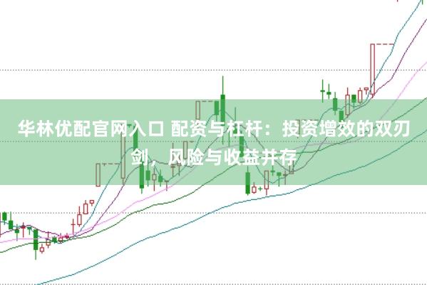 华林优配官网入口 配资与杠杆：投资增效的双刃剑，风险与收益并存
