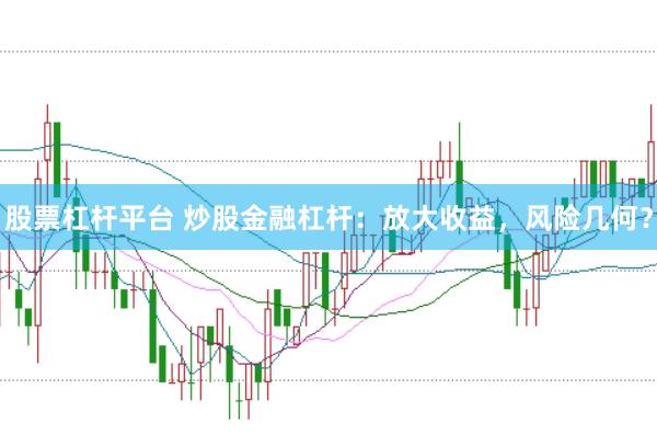 股票杠杆平台 炒股金融杠杆：放大收益，风险几何？