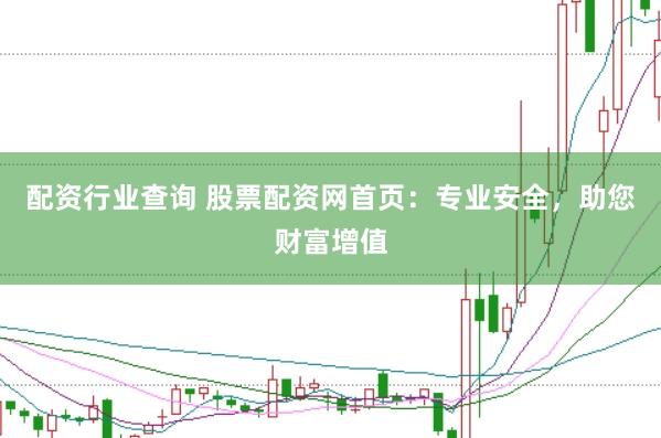 配资行业查询 股票配资网首页：专业安全，助您财富增值