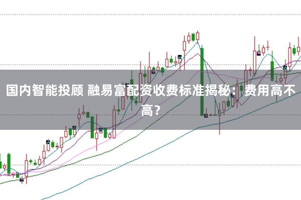 国内智能投顾 融易富配资收费标准揭秘：费用高不高？