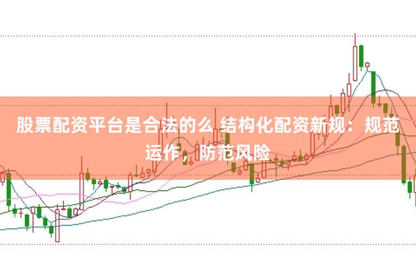 股票配资平台是合法的么 结构化配资新规：规范运作，防范风险