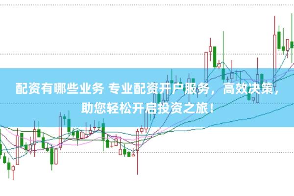 配资有哪些业务 专业配资开户服务，高效决策，助您轻松开启投资之旅！