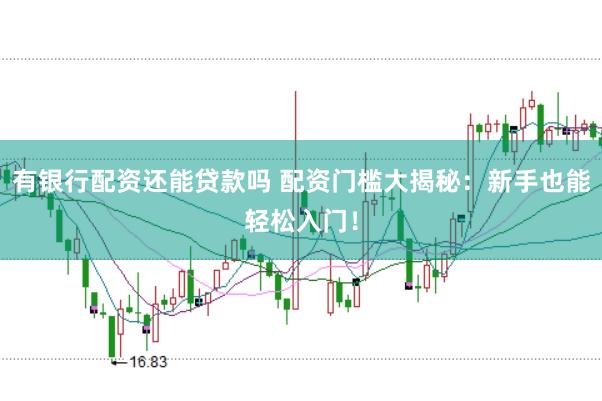 有银行配资还能贷款吗 配资门槛大揭秘：新手也能轻松入门！
