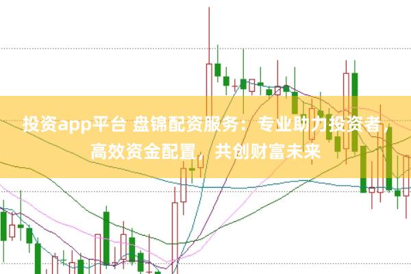 投资app平台 盘锦配资服务：专业助力投资者，高效资金配置，共创财富未来