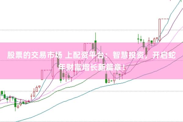 股票的交易市场 上配资平台：智慧投资，开启蛇年财富增长新篇章！
