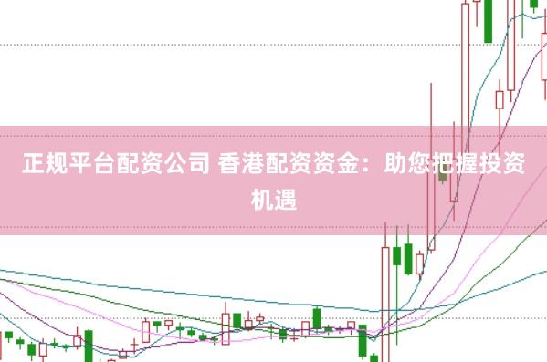 正规平台配资公司 香港配资资金：助您把握投资机遇