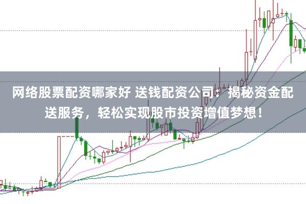 网络股票配资哪家好 送钱配资公司：揭秘资金配送服务，轻松实现股市投资增值梦想！