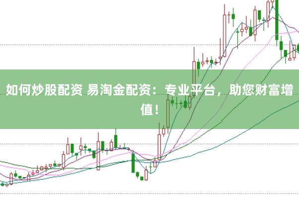 如何炒股配资 易淘金配资：专业平台，助您财富增值！