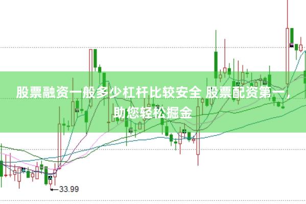 股票融资一般多少杠杆比较安全 股票配资第一，助您轻松掘金