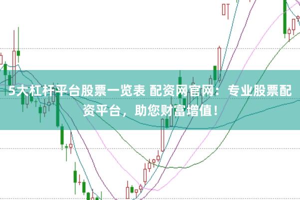 5大杠杆平台股票一览表 配资网官网：专业股票配资平台，助您财富增值！