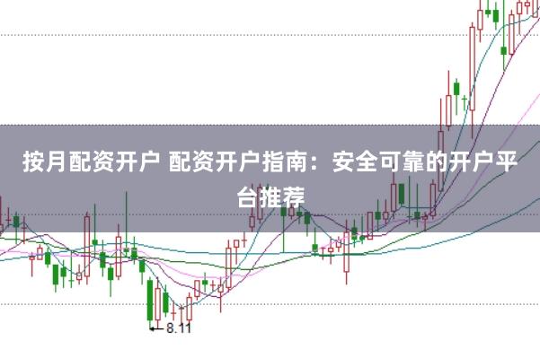 按月配资开户 配资开户指南：安全可靠的开户平台推荐