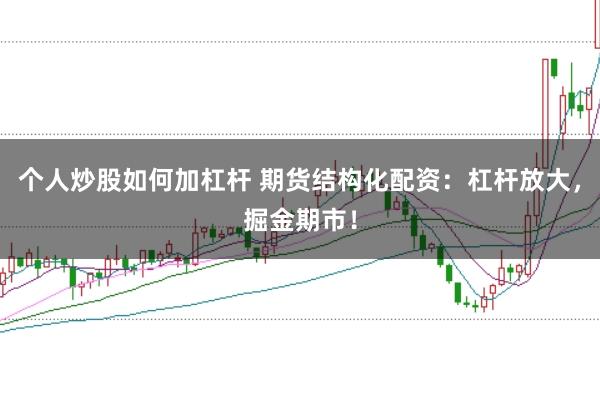 个人炒股如何加杠杆 期货结构化配资：杠杆放大，掘金期市！