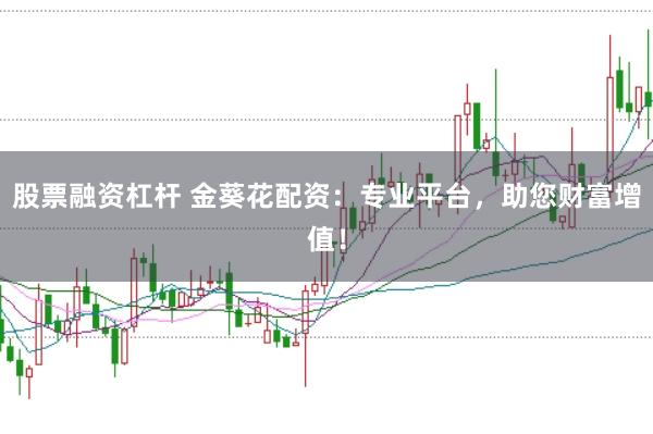 股票融资杠杆 金葵花配资：专业平台，助您财富增值！