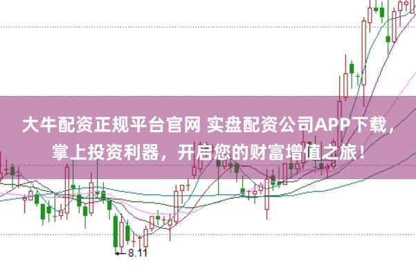 大牛配资正规平台官网 实盘配资公司APP下载，掌上投资利器，开启您的财富增值之旅！