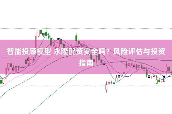 智能投顾模型 永隆配资安全吗？风险评估与投资指南