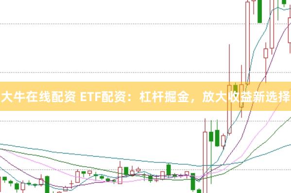 大牛在线配资 ETF配资：杠杆掘金，放大收益新选择