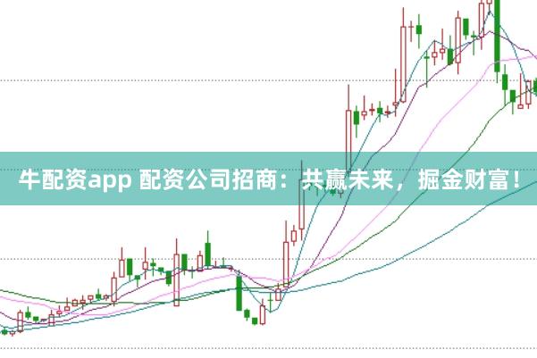 牛配资app 配资公司招商：共赢未来，掘金财富！