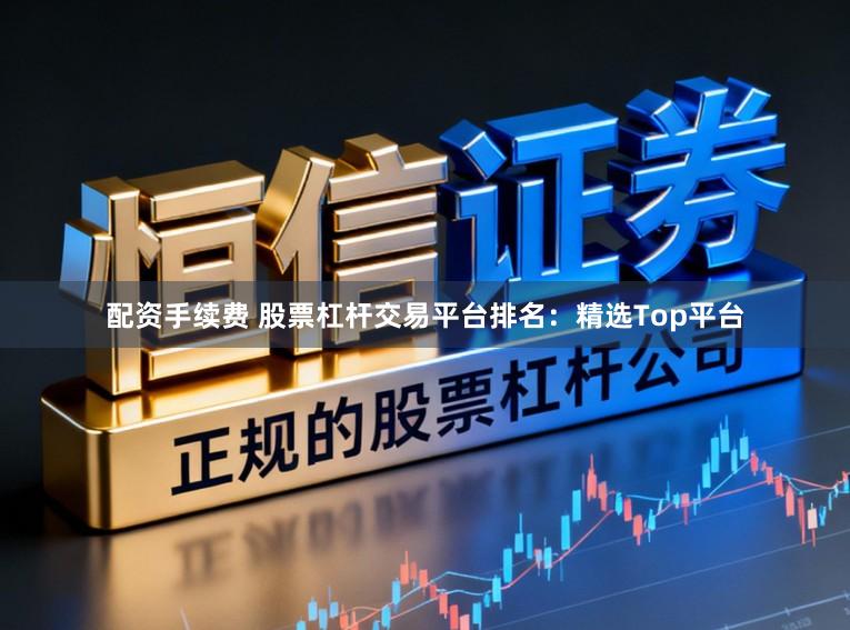 配资手续费 股票杠杆交易平台排名：精选Top平台