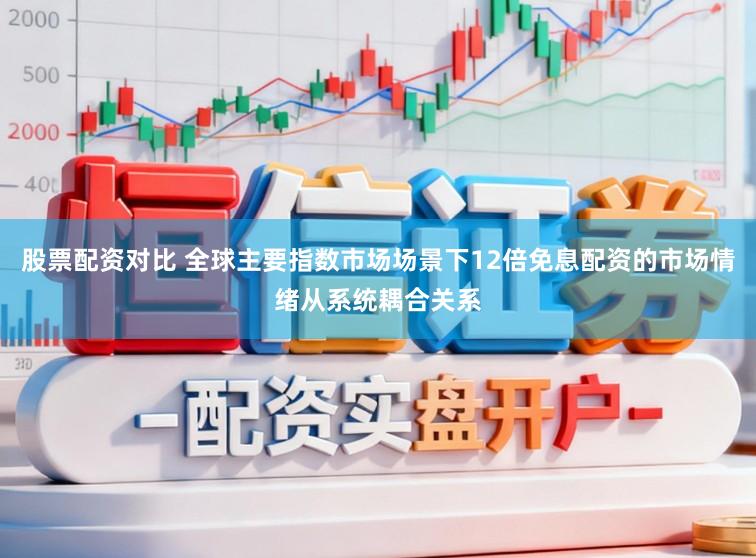股票配资对比 全球主要指数市场场景下12倍免息配资的市场情绪从系统耦合关系