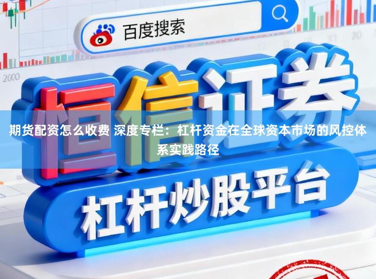 期货配资怎么收费 深度专栏：杠杆资金在全球资本市场的风控体系实践路径