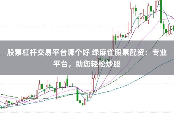 股票杠杆交易平台哪个好 绿麻雀股票配资：专业平台，助您轻松炒股